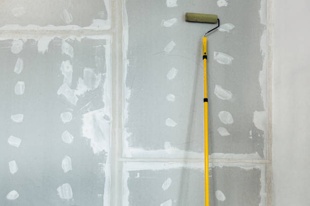 Best Commercial Mold Inspection  in Homewood, AL